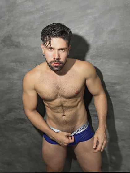 dhyanx OnlyFans picture
