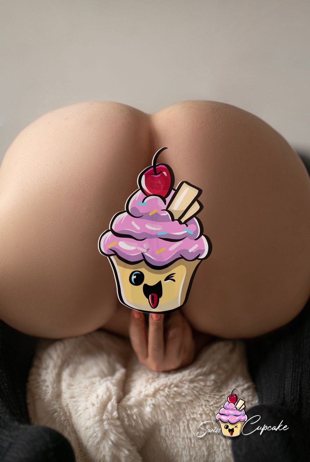 swiss_miss69 OnlyFans profile picture