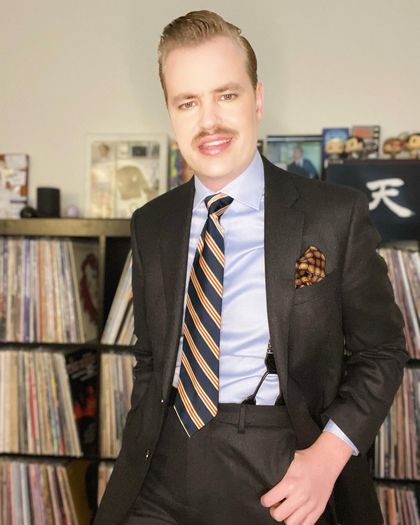 petersuitandtie OnlyFans picture