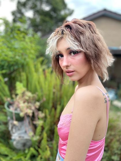 ninaroses OnlyFans picture