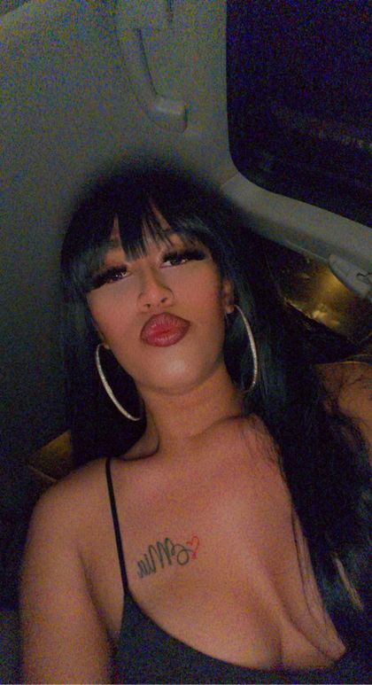 shenehneh OnlyFans picture