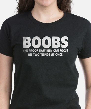 real_aussie_boobs OnlyFans profile picture