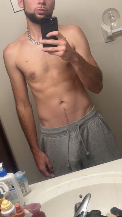 tblan OnlyFans picture