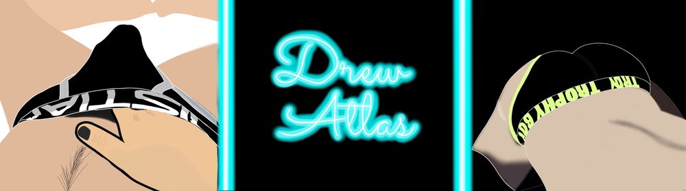 drew_atlas OnlyFans profile picture