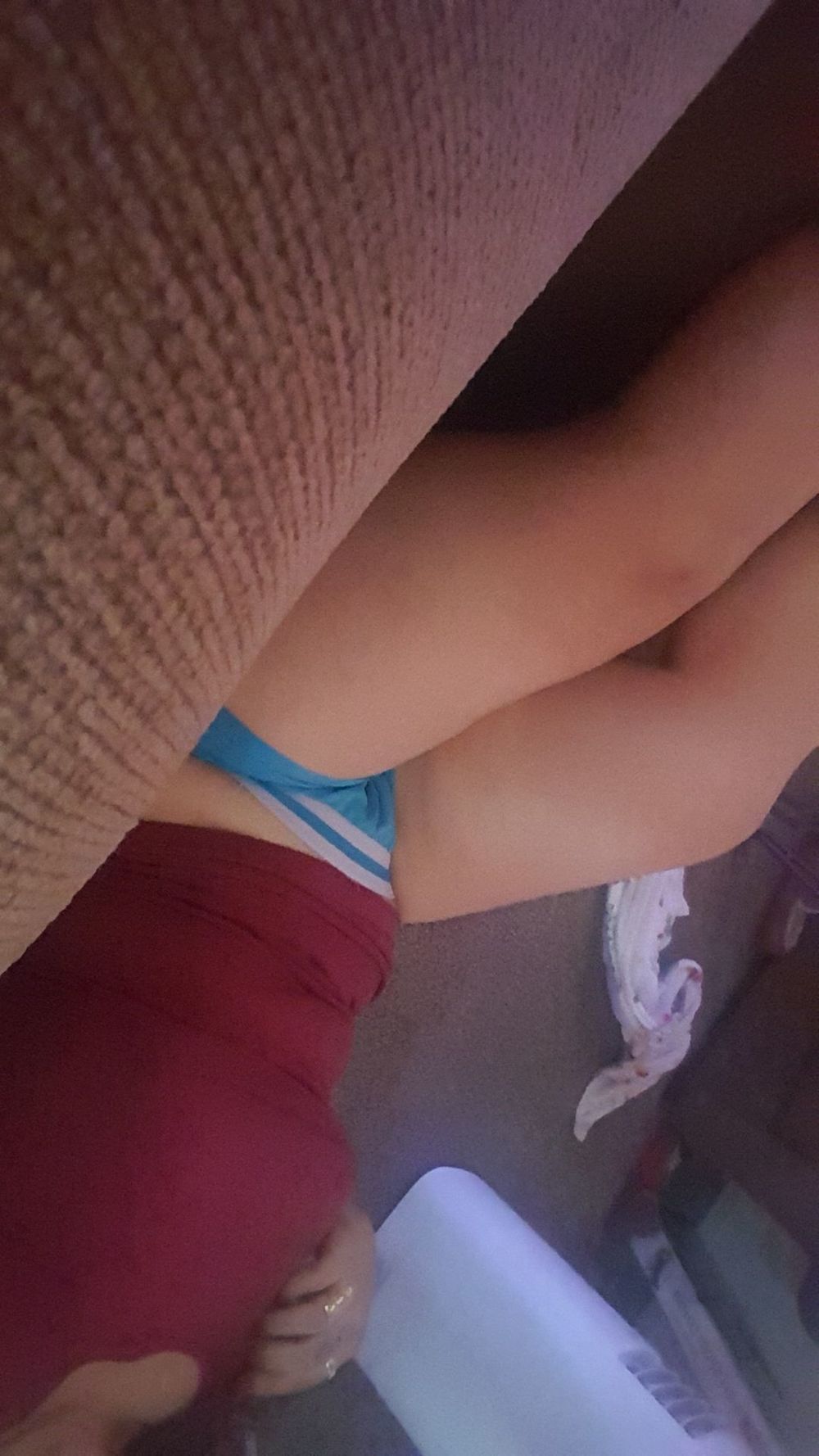 krystalz4fun OnlyFans profile picture