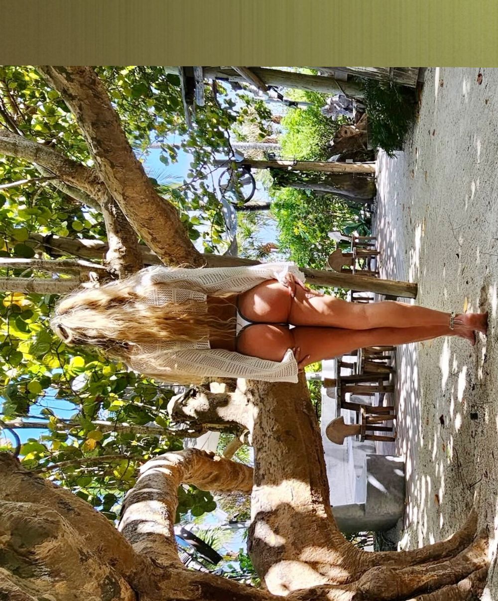 violeta_divayoga OnlyFans profile picture