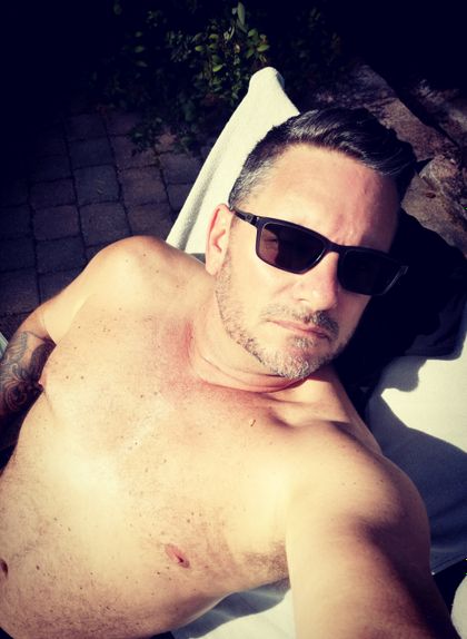 sungo57147146 OnlyFans picture