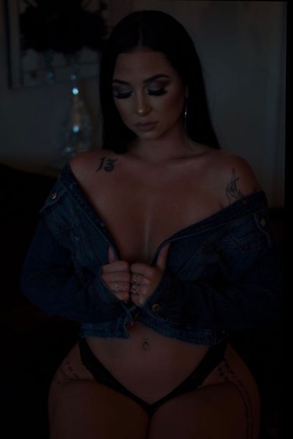 avario OnlyFans picture