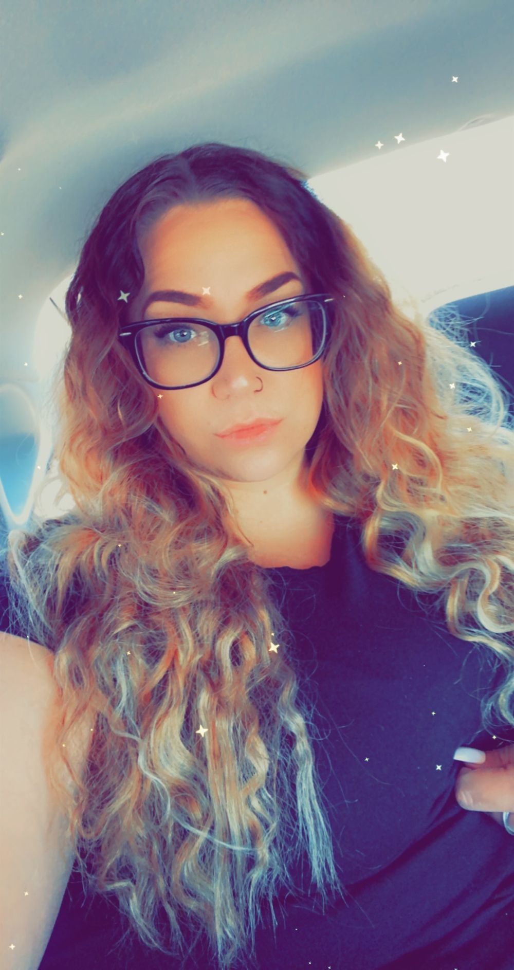 baybeelovee OnlyFans profile picture
