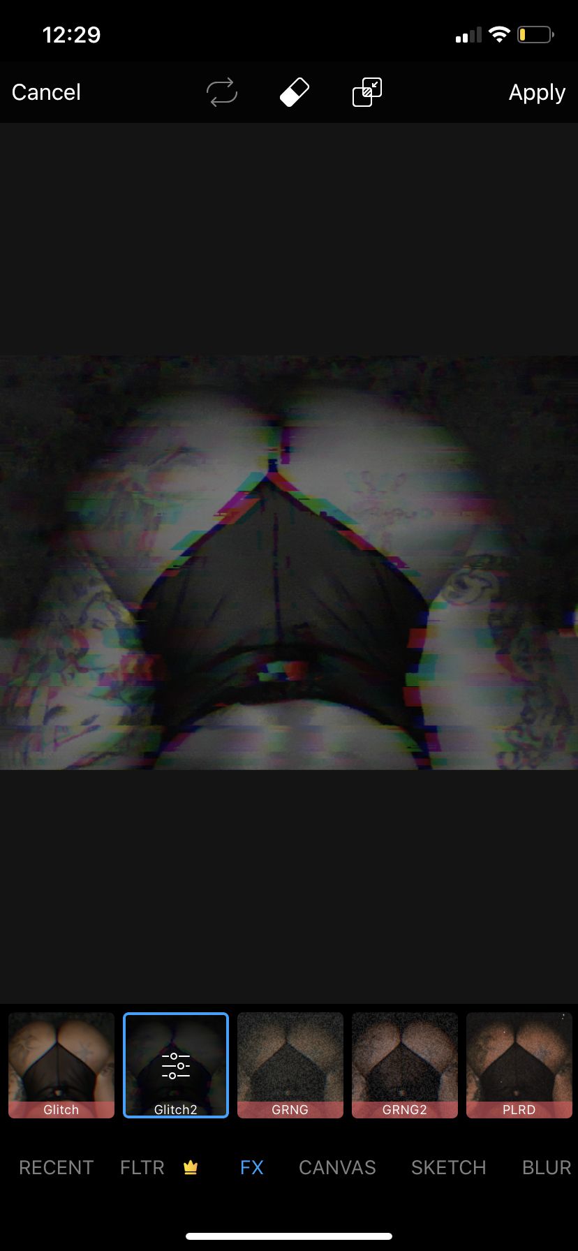 sexsymbol7 OnlyFans profile picture