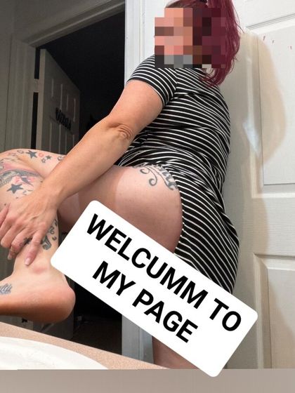 yousayido4u OnlyFans picture