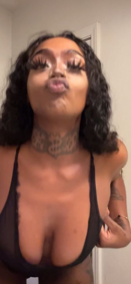 blumagic OnlyFans picture