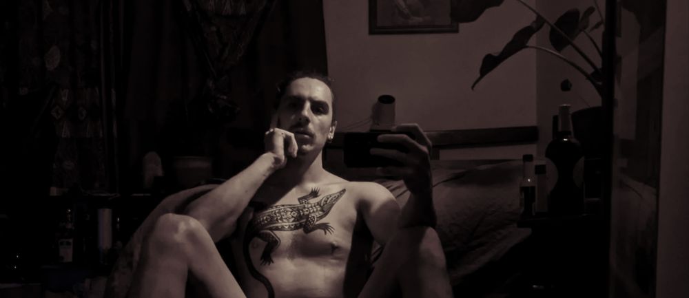 aaronmartina OnlyFans profile picture