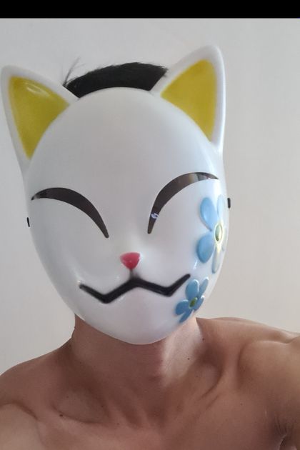 wingtongslong OnlyFans picture