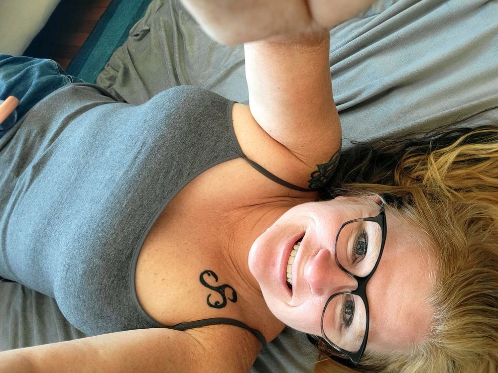 u98289870 OnlyFans profile picture