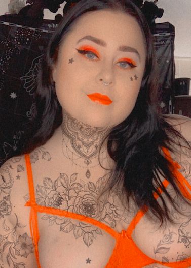 juicybootybeth OnlyFans picture