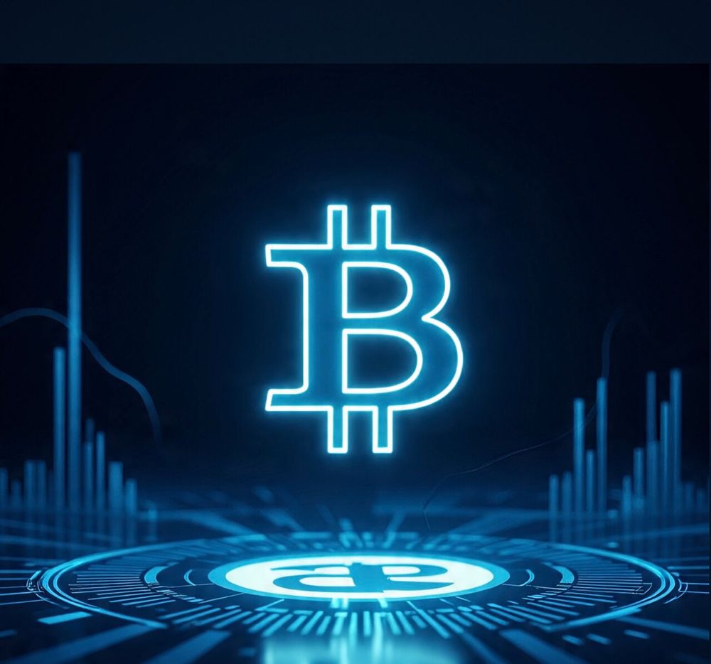 btcdesde0 OnlyFans profile picture