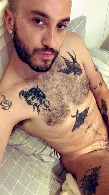 josephys OnlyFans picture