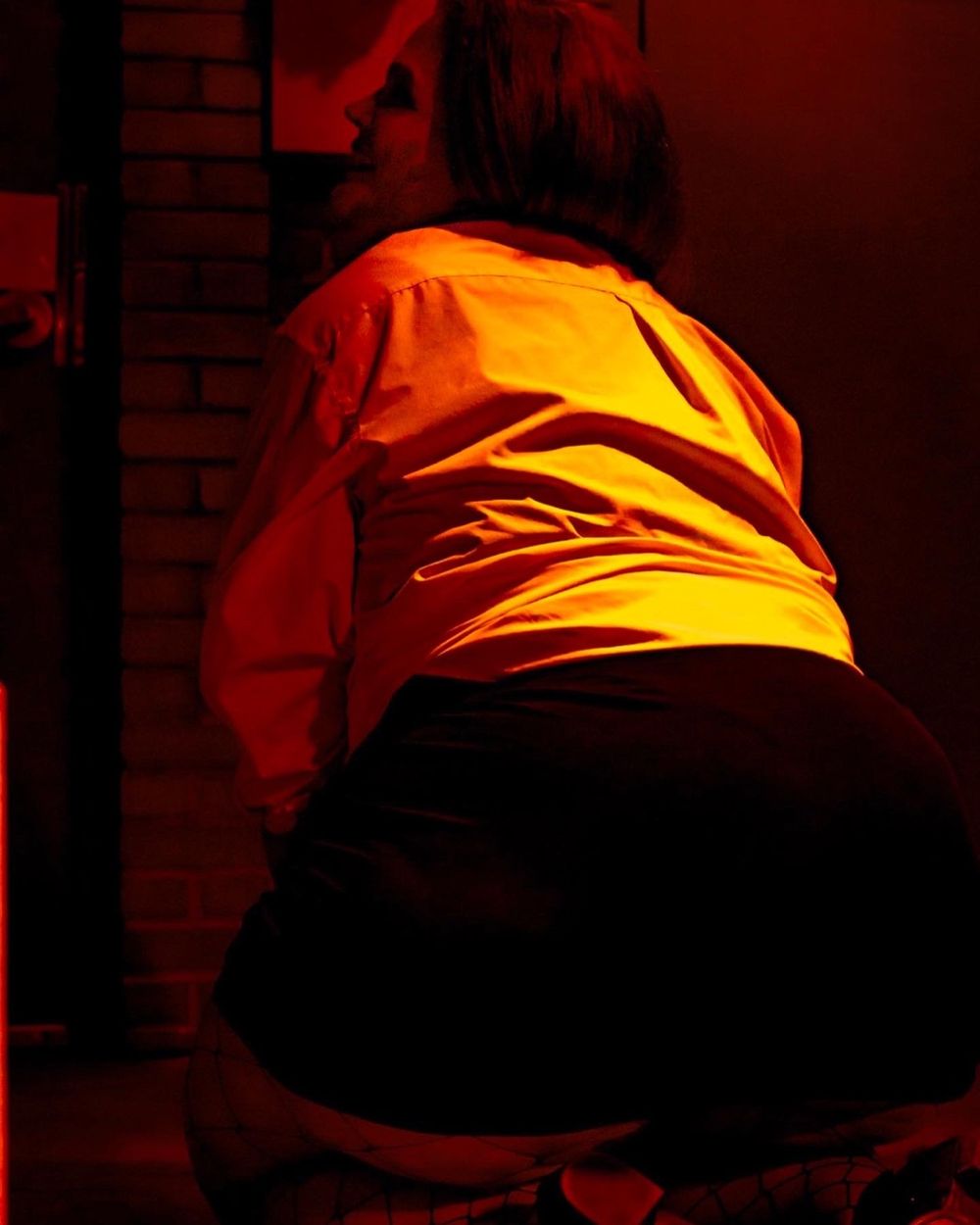 u260020562 OnlyFans profile picture