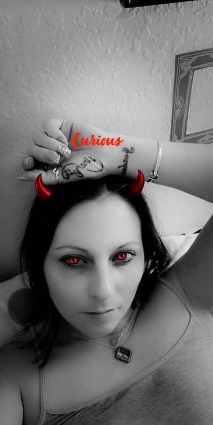 snazzyjazzie OnlyFans picture