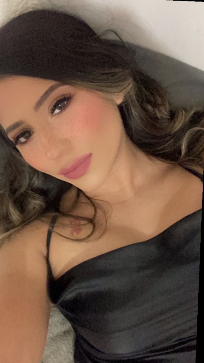 andyybuny OnlyFans profile picture