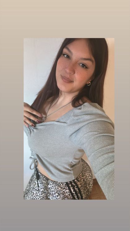 stormy6 OnlyFans picture