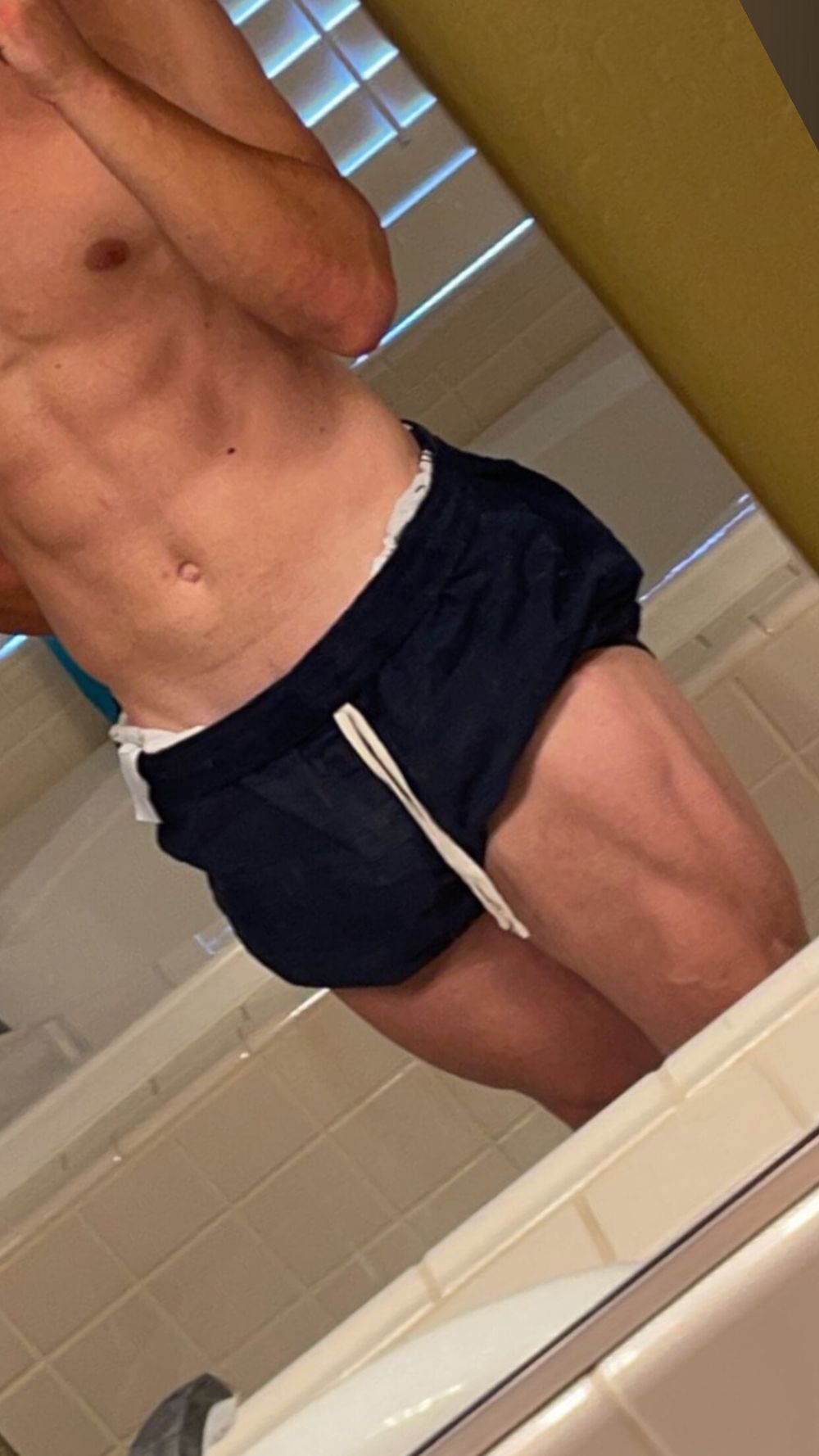supahh0tt OnlyFans profile picture