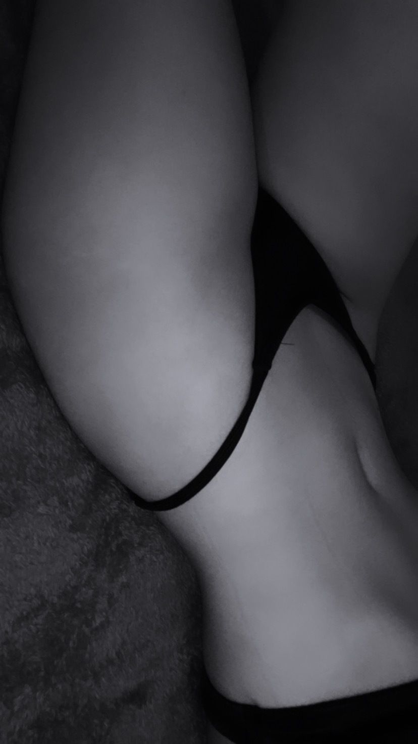 u262157252 OnlyFans profile picture