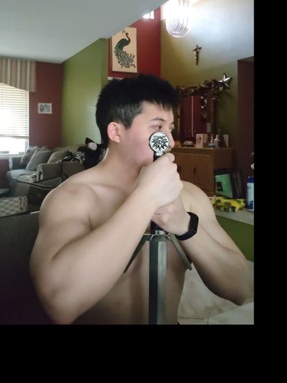 zensony OnlyFans picture