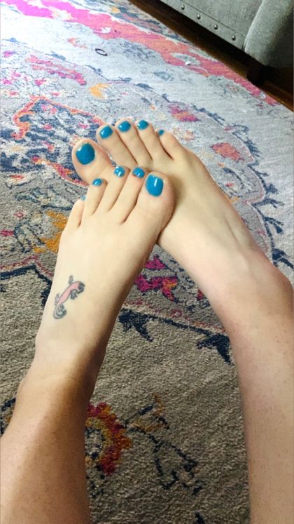 libbyboo OnlyFans picture