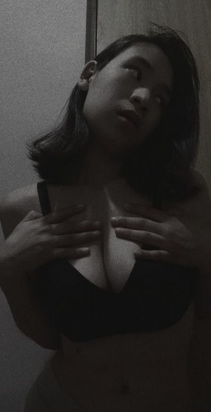 zertandy92 OnlyFans picture