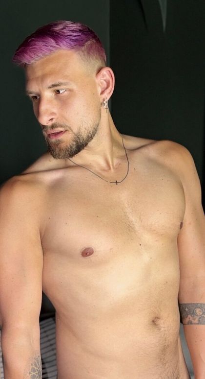 charliexfans OnlyFans picture