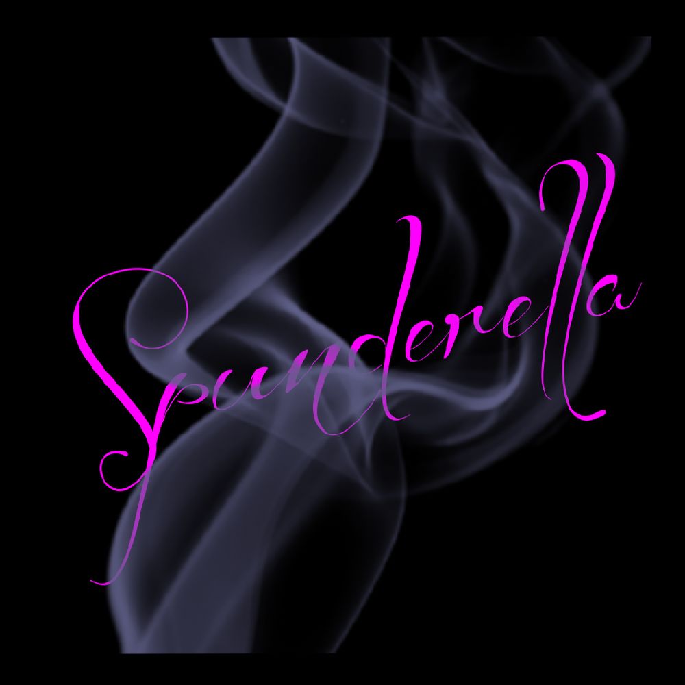 spunderellapuddle1 OnlyFans profile picture