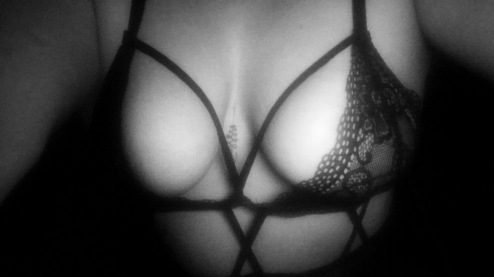 littlesouthernbelle OnlyFans profile picture