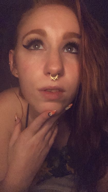 synnfulslut OnlyFans picture