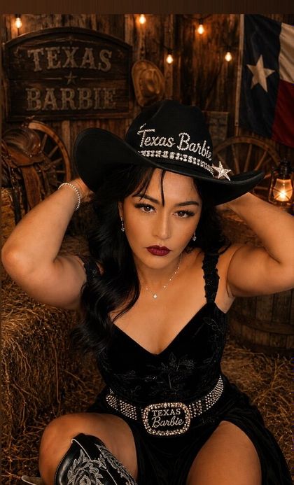 texasbarbie78 OnlyFans picture