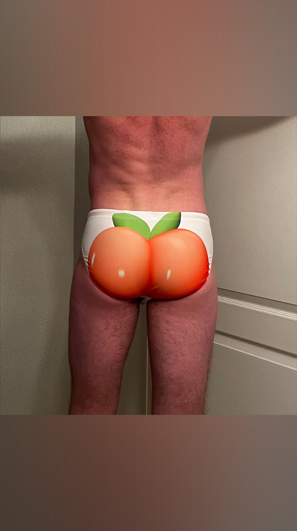 k1nk_ta11_bttm OnlyFans profile picture