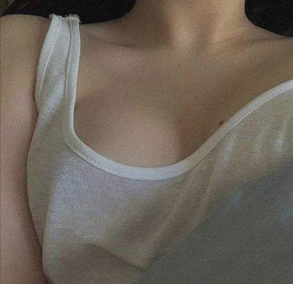 sandee01 OnlyFans picture