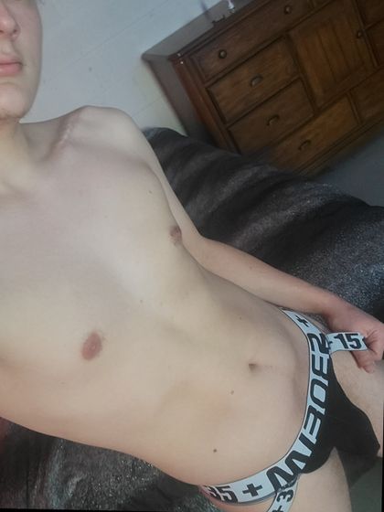 dark5tarmagic OnlyFans picture