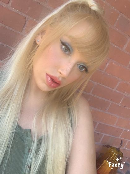 chloesabrat OnlyFans picture