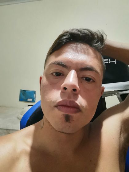 dijuan OnlyFans picture