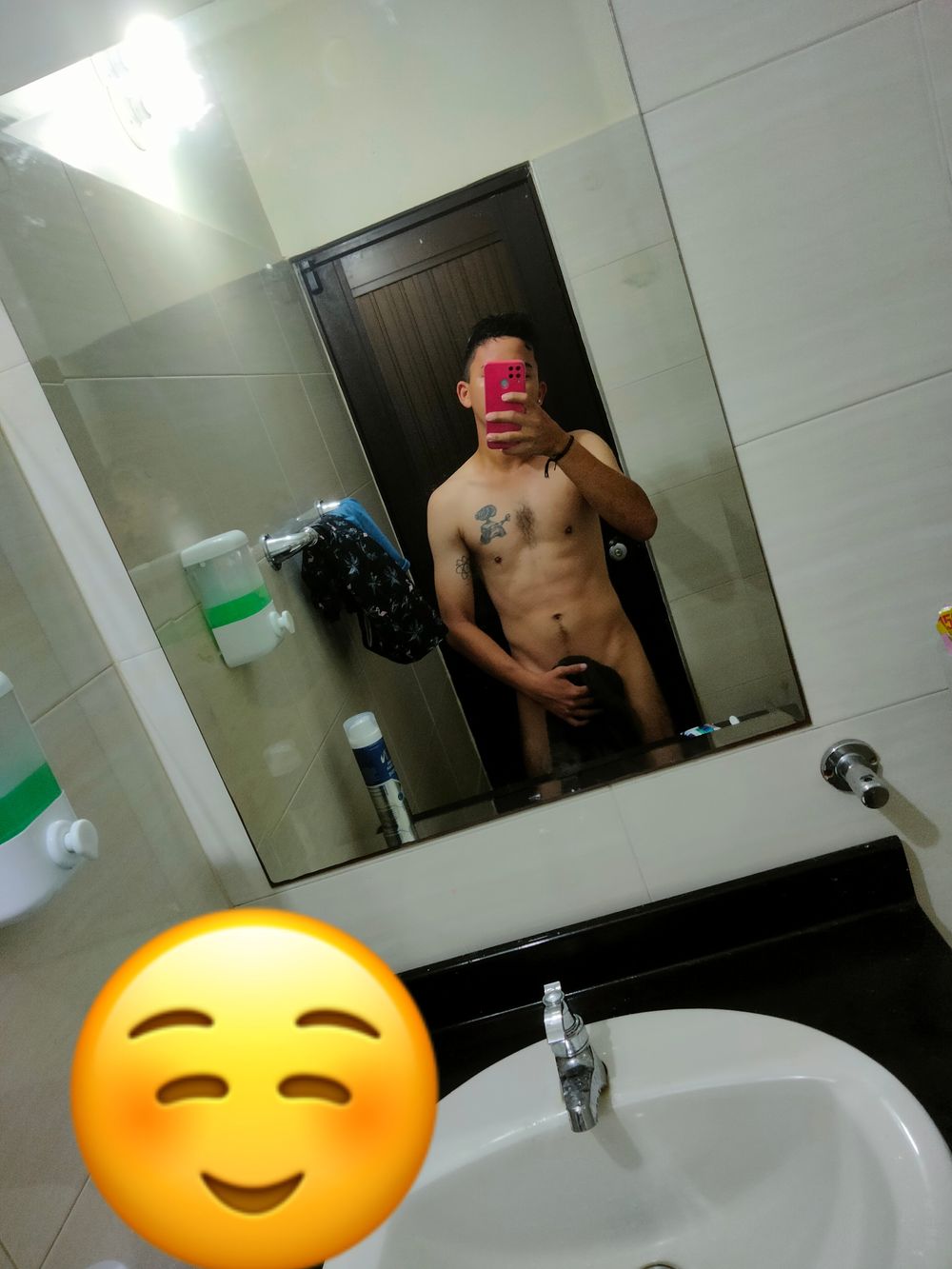 u69998622 OnlyFans profile picture