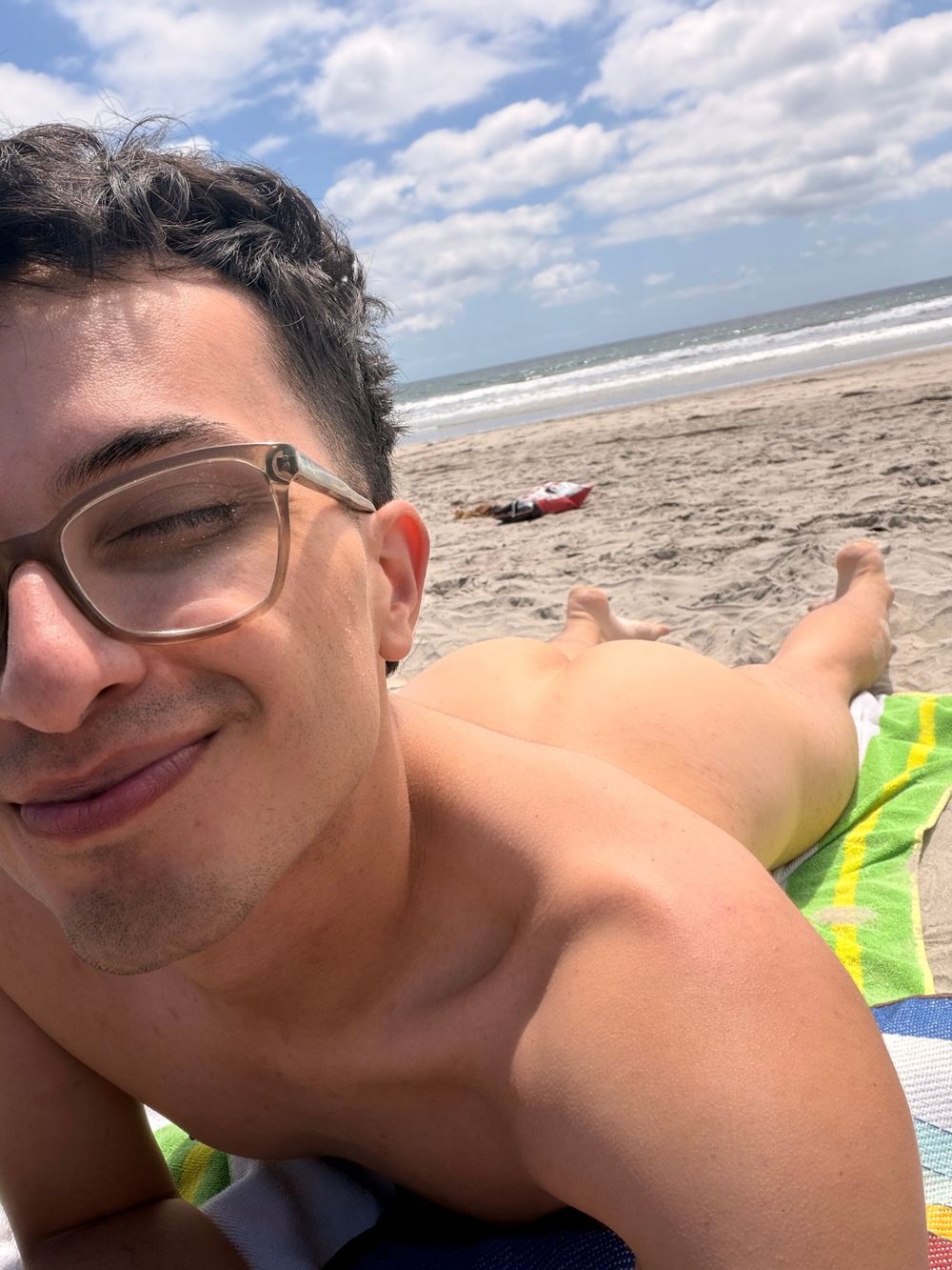 drewwcifer OnlyFans profile picture