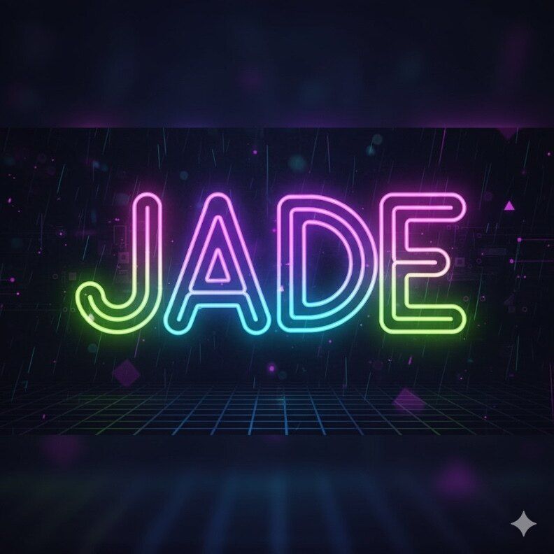 jadeskyyxo OnlyFans profile picture