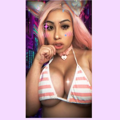 ticklemedaisy OnlyFans picture