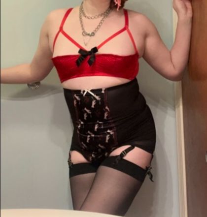 lofi_tgirl OnlyFans picture