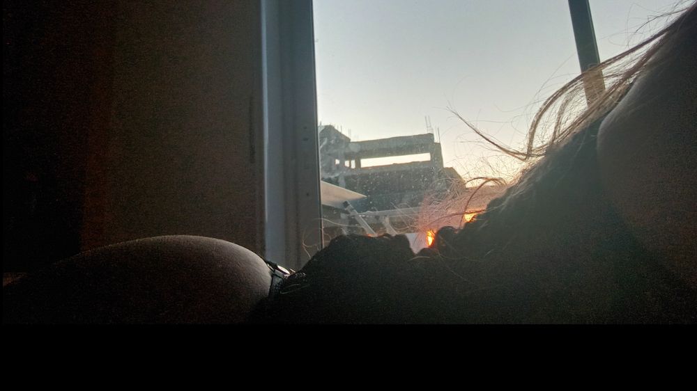 lolysexcoach OnlyFans profile picture