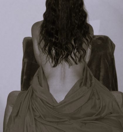 fullyuntamed OnlyFans picture