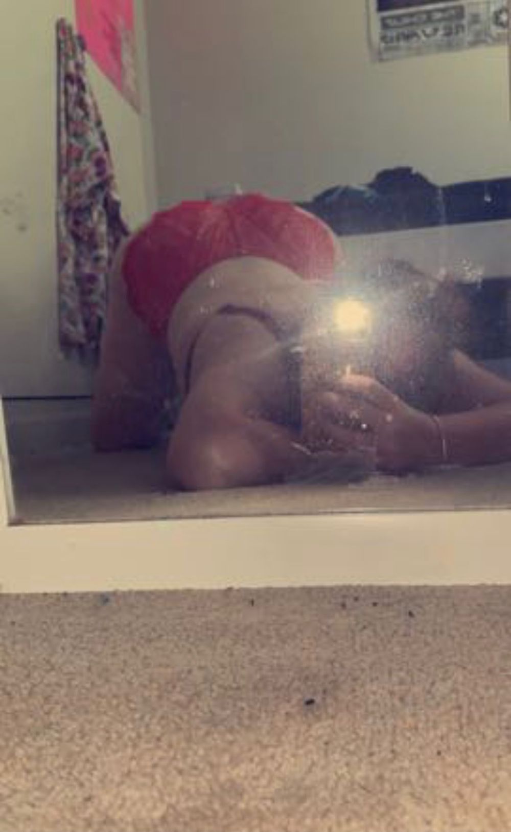 aussiegirlanon OnlyFans profile picture
