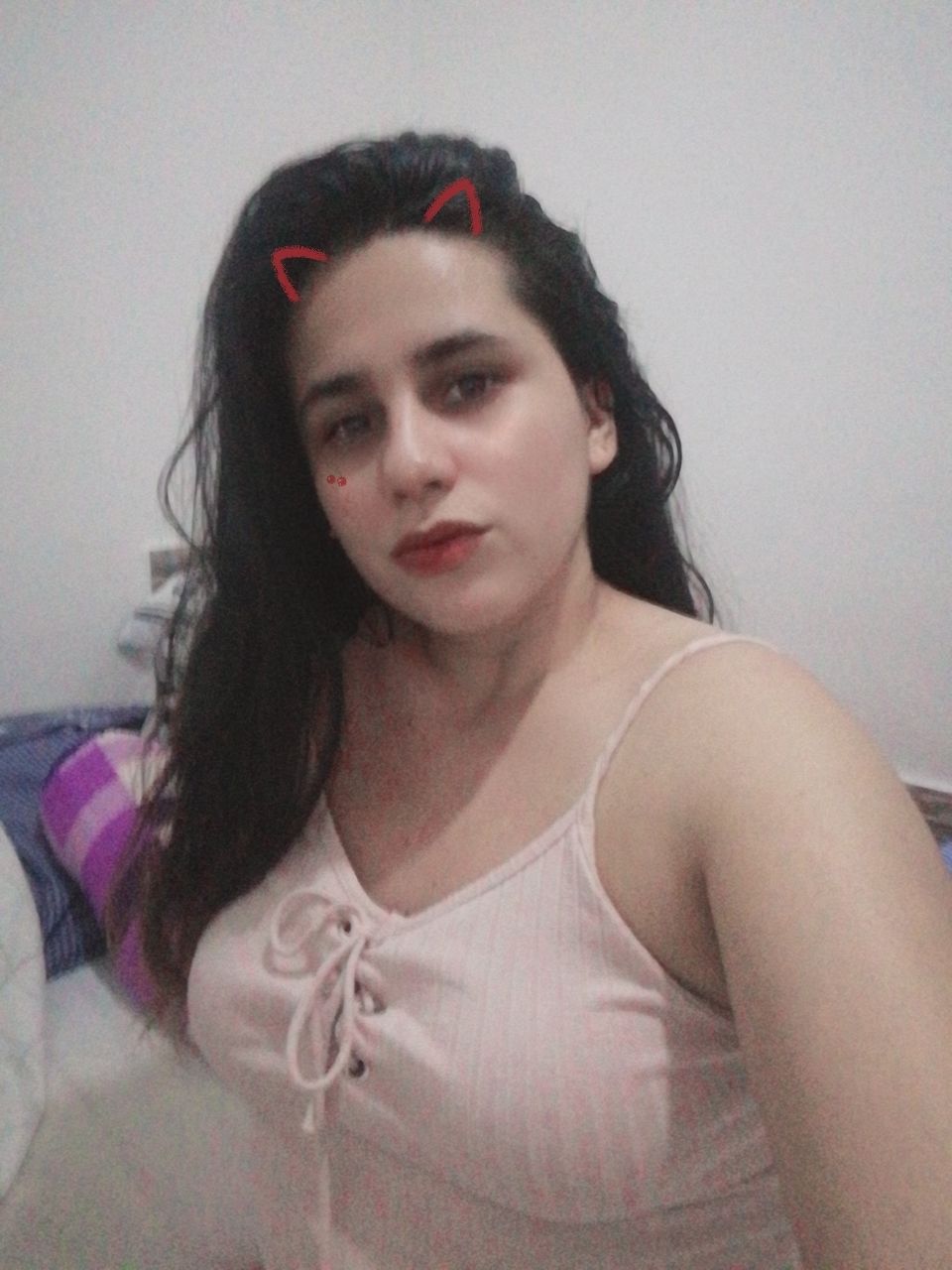 agatha_loveonly OnlyFans profile picture